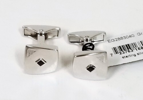 New emporio armani - emporio,