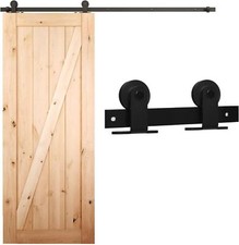 CCJH 1M-6M Top Mount Sliding