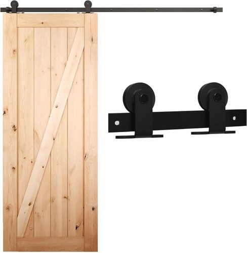 Ccjh top mount sliding - top,
