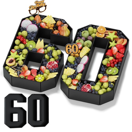 Cardboard numbers for - cardboard,