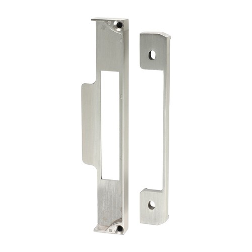 Timco lever narrow backset - lever,