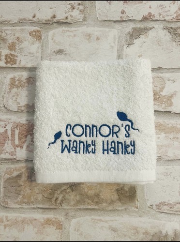 Novelty adults rude gift wash - novelty,