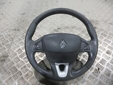 2010 RENAULT GRAND SCENIC 1.5