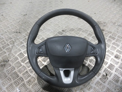 2010 renault grand scenic 5 - 2010,