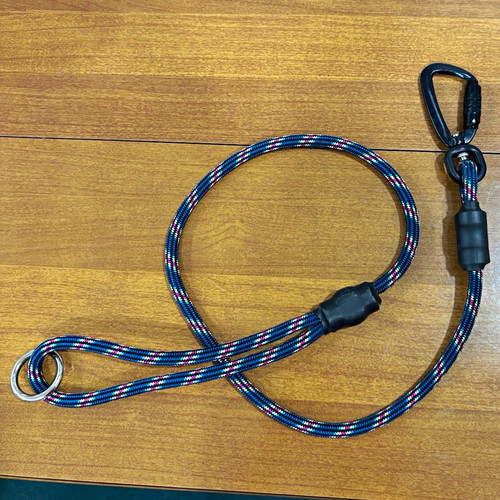 Rope slip lead dog - slip,