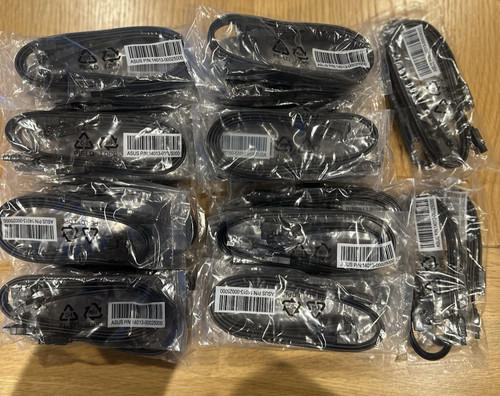 Job lot 122 sata - job, x