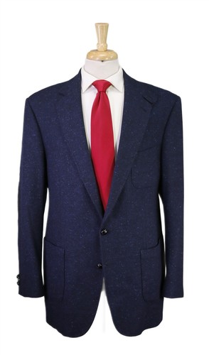 Steve harvey custom made suit - steve,