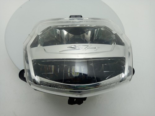 2017 honda sh300i headlamp - honda,