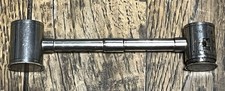 Vintage French Adjustable