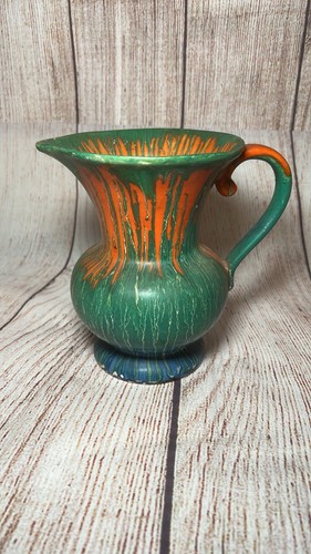 Vintage wadeheath orcadia - orcadia, ware