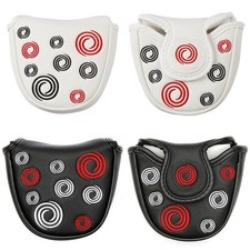Odyssey Putter Head Cover