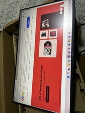 Philips inch fhd 1000 - fhd,