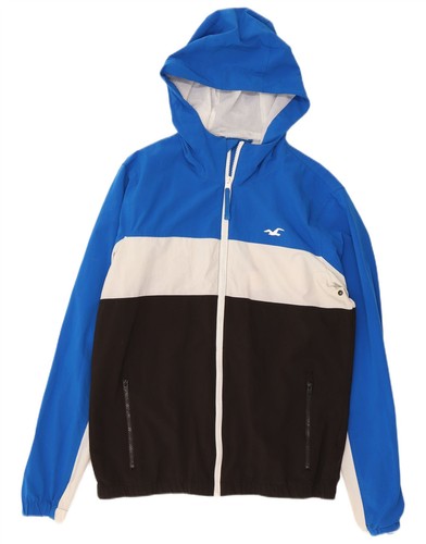 Hollister womens tracksuit top - hollister,