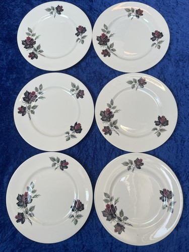 Rare set royal albert - rare,