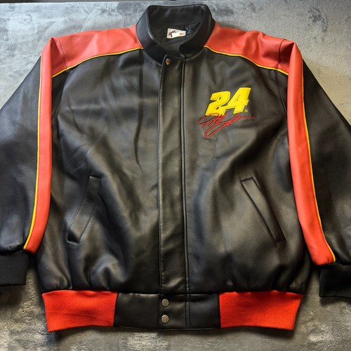 Vintage dupont motorsports - vintage,