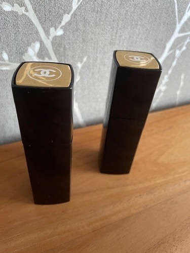 Chanel atomiser - no.5, (x