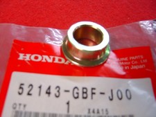 CR80R 98/02 CR85R Swingarm