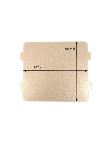 Gorenje microwave waveguide - gorenje,