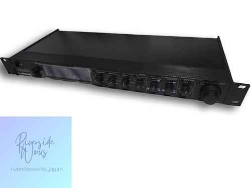 Electronic triple c - electronic, triple-c