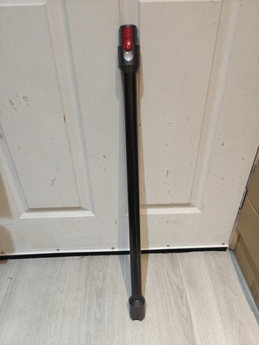 Genuine dyson wand pipe rod - wand,