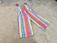 NEXT Kids Girls Lovely