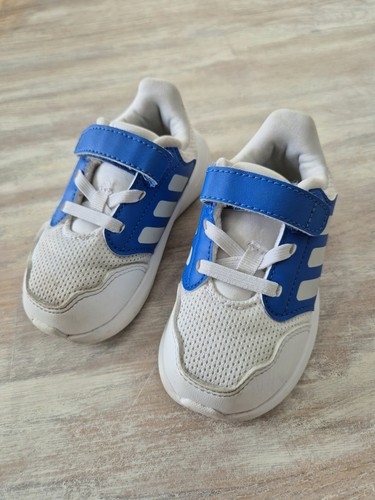 Adidas toddler tensaur sport - adidas,
