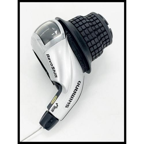 Shimano revoshift rs47 - shimano, sl-rs47-l