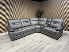 DFS Model Fabric Modular