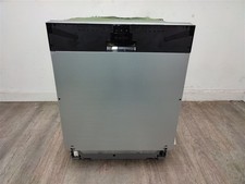 Bosch SMV2HTX02G Dishwasher Series 2 Built-In 13 Place Settings [ID7010604977]