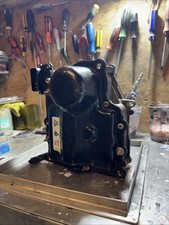 VW Golf MK7 1.6TDI DSG