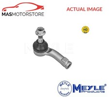 TRACK ROD END RACK END FRONT