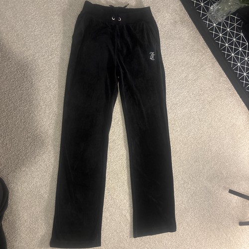 Womens juicy couture tracksuit - juicy,
