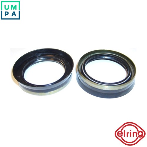 Shaft seal wheel - wheel, 021.970