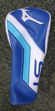 BRAND NEW: Mizuno ST Driver