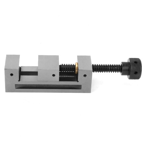 Qgg50 high precision - high,