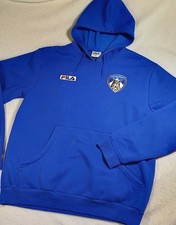 Men's Oldham Athletic Quality