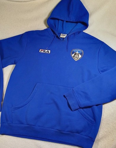 Men oldham athletic - m,
