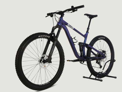 Voodoo canzo pro 2026 full - pro,