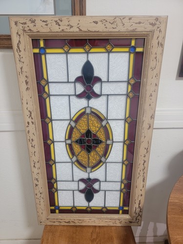 Vintage victorian style - victorian,