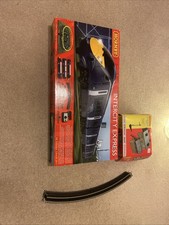 Hornby Intercity Express Train