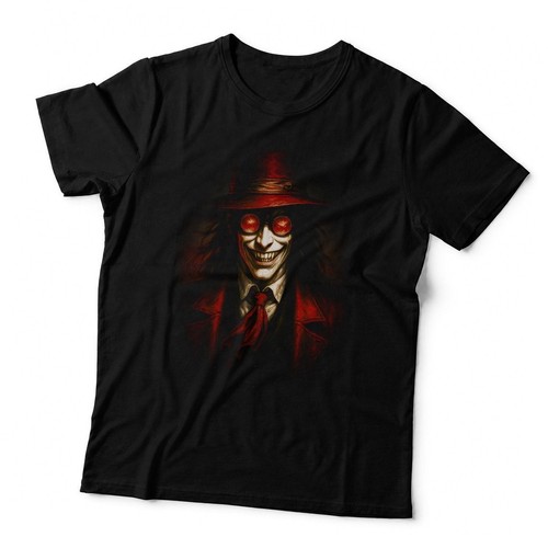 Vampire hunter shirt - hunter, t-shirt