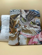 Vintage ehrman kaffe fassett - vintage,