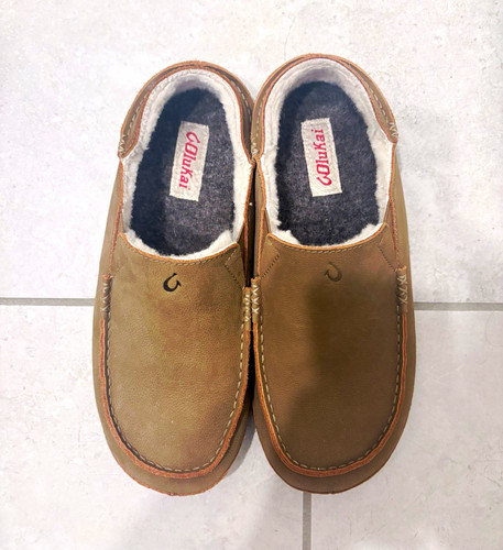 Olukai kipuka hulu men - olukai, men's