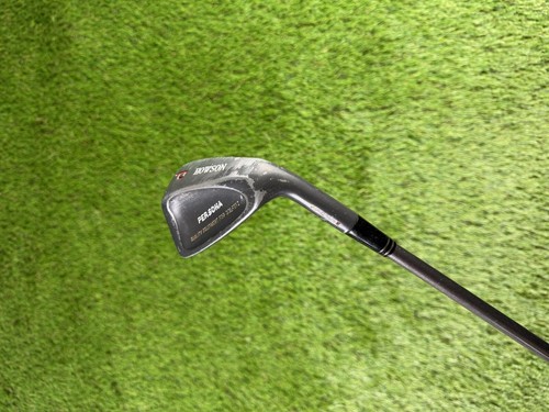 Howson persona hcp - persona,