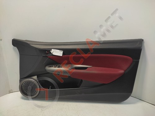Honda civic vtec type gt - type-r,