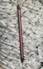 Mulberry Bag Strap! Genuine!