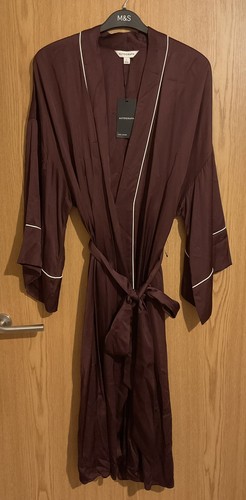 Women autograph viscose - women,