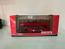 Creative Master Norhcord Ukbus