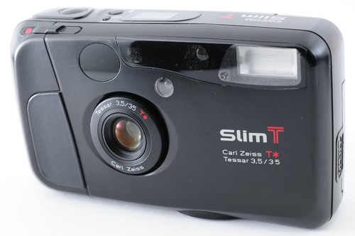 Excellent kyocera slim t - kyocera,