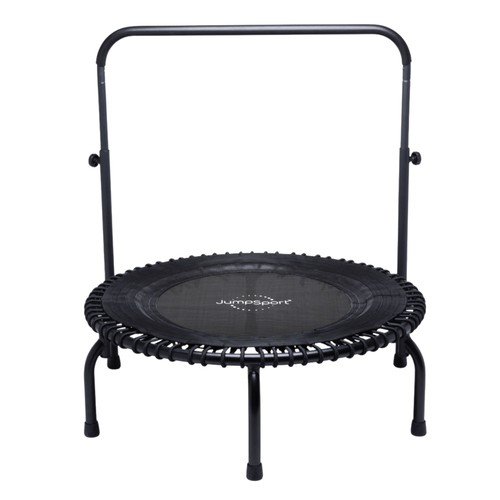 Jumpsport 350i fitness - jumpsport, 39"